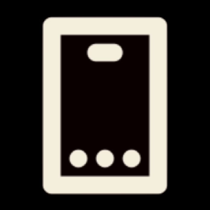 Right Price Parts Logo